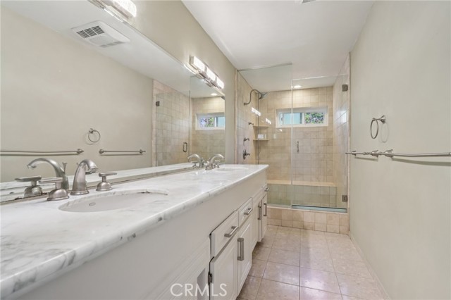 MLS #SR25265177 image #12