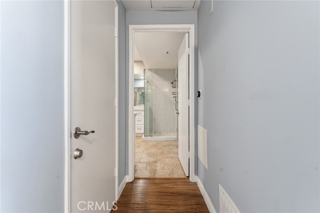 Detail Gallery Image 35 of 51 For 5350 White Oak #413,  Encino,  CA 91316 - 2 Beds | 2 Baths