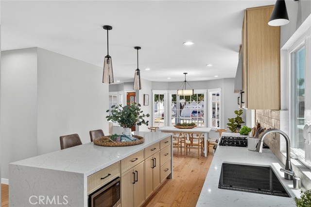 22633 Marjorie Avenue, Torrance CA: https://media.crmls.org/medias/d4bfb7b0-338d-4688-9f5c-892351855fe7.jpg