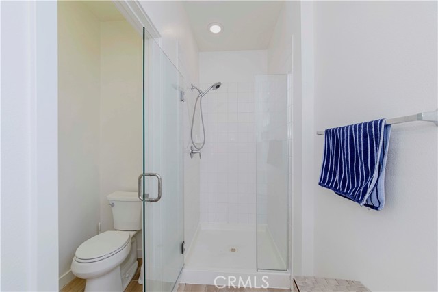 Image 23 of 40 For 9213 Sunshine Place