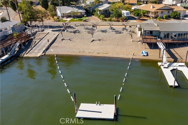 Detail Gallery Image 55 of 55 For 7795 Richard Dr, Lucerne,  CA 95458 - 4 Beds | 3 Baths