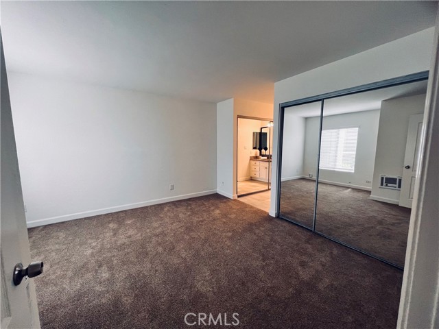 1345 Cabrillo Park Drive, Santa Ana CA: https://media.crmls.org/medias/d4bfdacf-8ac9-4772-bd08-3fbeff539def.jpg