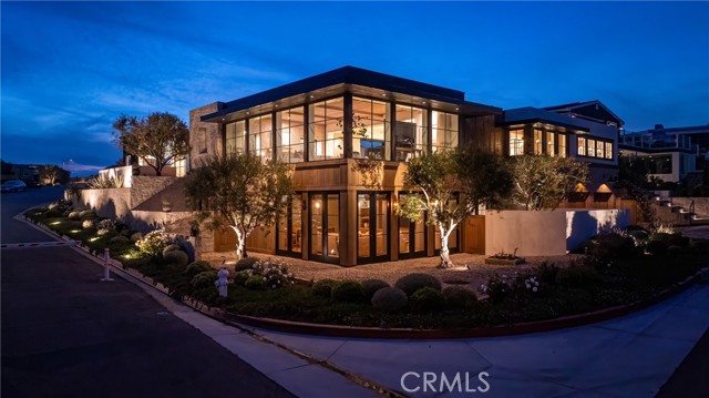 Image 2 of 42 For 31 Monarch Bay Drive