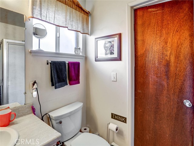 Detail Gallery Image 21 of 34 For 619 E Yorba Linda Bld, Placentia,  CA 92870 - 3 Beds | 2 Baths