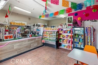 MLS #CV25129268 img 1