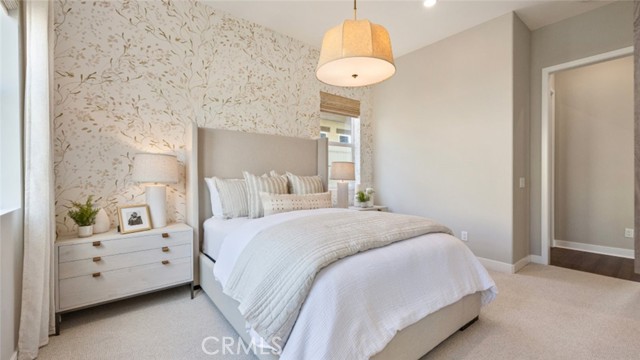 Detail Gallery Image 13 of 26 For 24517 via La Sombrilla, Valencia,  CA 91354 - 2 Beds | 2/1 Baths