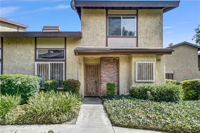 3853 Kenmore Avenue, Baldwin Park CA: https://media.crmls.org/medias/d4c0102e-61cd-4bf1-b66e-9c3c7dc242c0.jpg