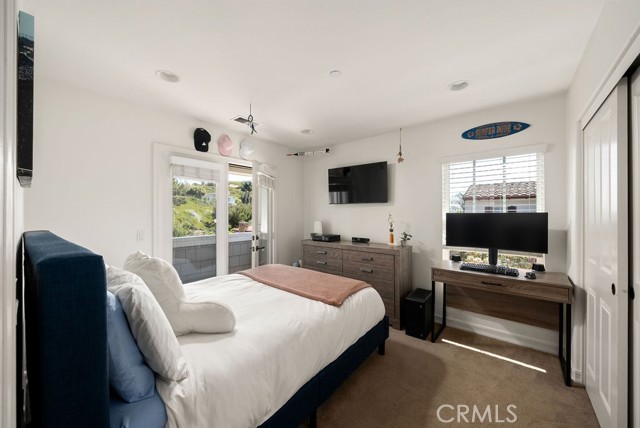 Detail Gallery Image 17 of 24 For 2602 Canto Rompeolas, San Clemente,  CA 92673 - 5 Beds | 4/1 Baths