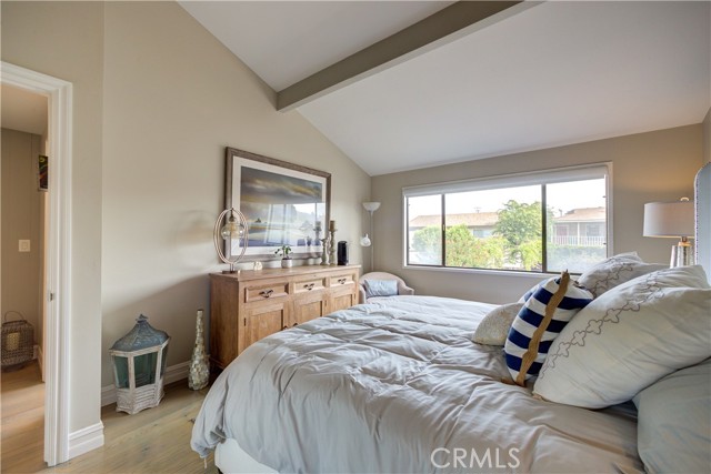 Detail Gallery Image 14 of 51 For 209 Dunes Street #6,  Morro Bay,  CA 93442 - 2 Beds | 2 Baths