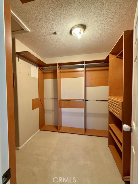 Detail Gallery Image 16 of 28 For 1568 N La Quinta, Upland,  CA 91786 - 3 Beds | 3 Baths