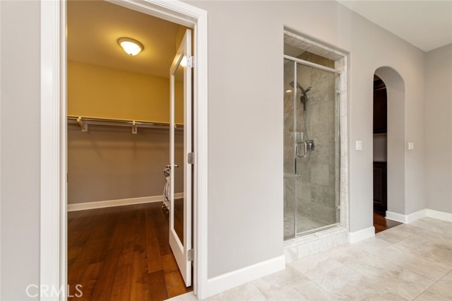 Detail Gallery Image 32 of 42 For 120 Tomato Springs, Irvine,  CA 92618 - 4 Beds | 3/1 Baths