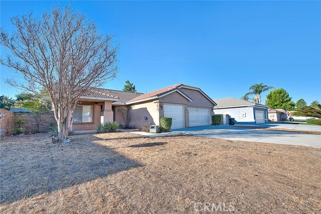 Detail Gallery Image 3 of 57 For 14655 Texas Ct, Fontana,  CA 92336 - 3 Beds | 2 Baths