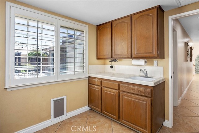 35225 Crystal Street, Yucaipa CA: https://media.crmls.org/medias/d4c092fb-a668-4b54-a186-350d433f02fa.jpg
