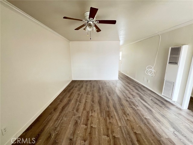 Detail Gallery Image 27 of 30 For 2153 W Brownwood Ave #3,  Anaheim,  CA 92801 - 3 Beds | 1 Baths