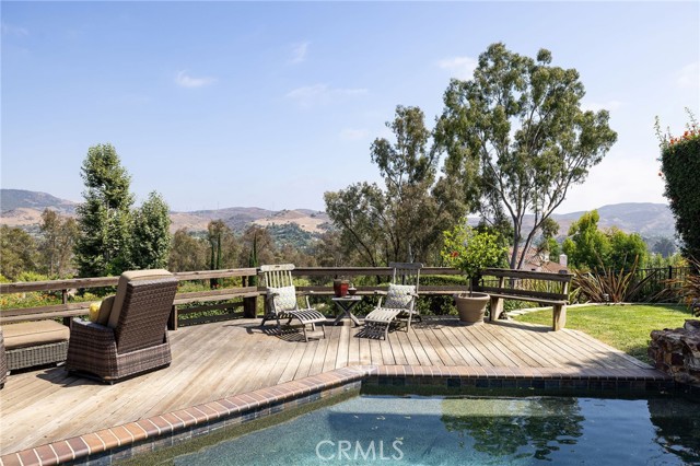 Detail Gallery Image 38 of 48 For 27962 Suffolk Ln, San Juan Capistrano,  CA 92675 - 4 Beds | 4/1 Baths