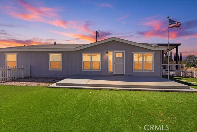 Front Image Thumbnail for CRCV26217740