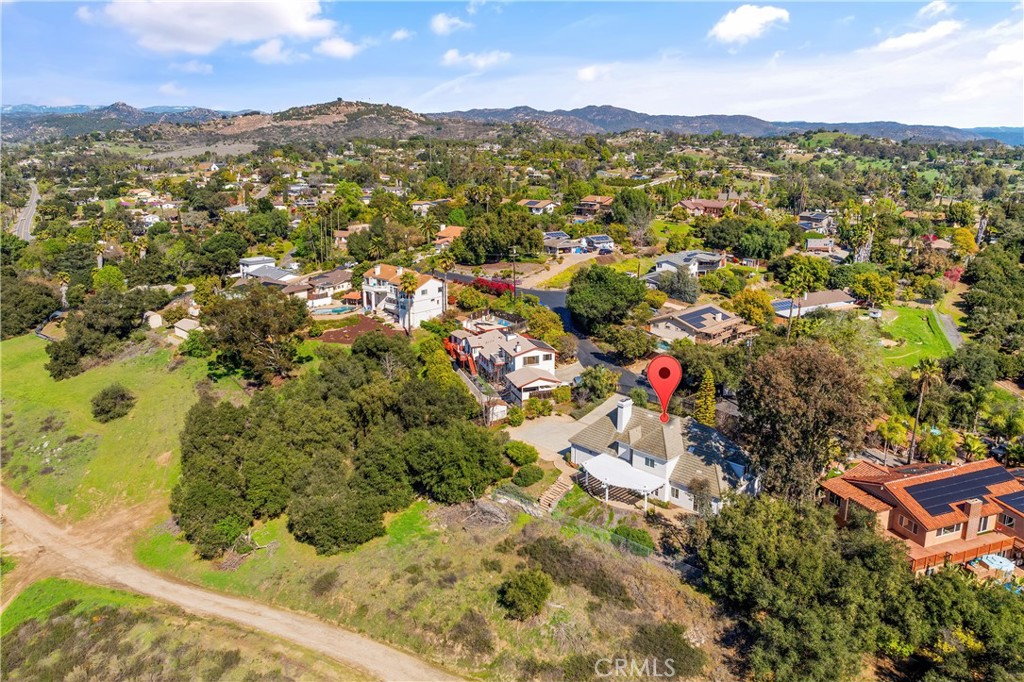 D4C0E6Cb 1Dfb 4C4F Bd16 B039C8A8B956 1993 Sorrentino Drive, Escondido, Ca 92025 &Lt;Span Style='BackgroundColor:transparent;Padding:0Px;'&Gt; &Lt;Small&Gt; &Lt;I&Gt; &Lt;/I&Gt; &Lt;/Small&Gt;&Lt;/Span&Gt;