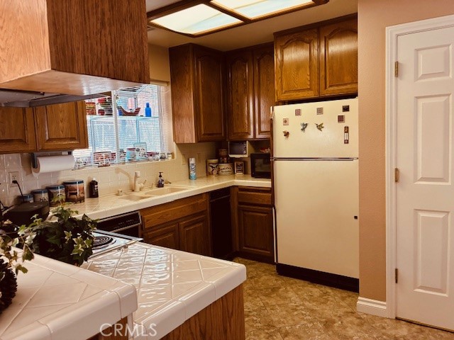 Detail Gallery Image 6 of 19 For 32079 Fern, Running Springs,  CA 92382 - 3 Beds | 2 Baths