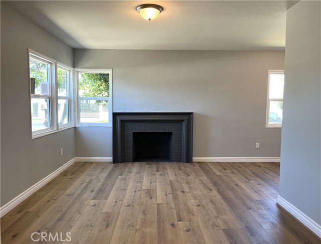 8926 Colbath Avenue, Panorama City, CA, 91402 8926 Colbath Avenue, Panorama City, CA, 91402