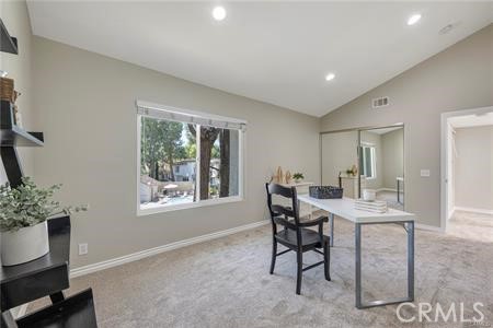 Detail Gallery Image 17 of 31 For 801 Vista Ct, Brea,  CA 92821 - 3 Beds | 2 Baths