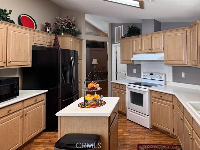 Detail Gallery Image 14 of 50 For 10961 Desert Lawn Dr #433,  Calimesa,  CA 92320 - 3 Beds | 2 Baths