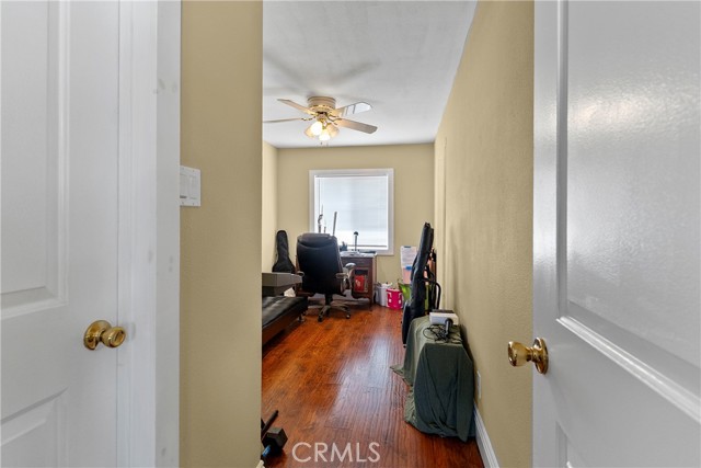 1515 S Walker Avenue, San Pedro CA: https://media.crmls.org/medias/d4c14776-0722-4e30-89a0-22343786db2f.jpg