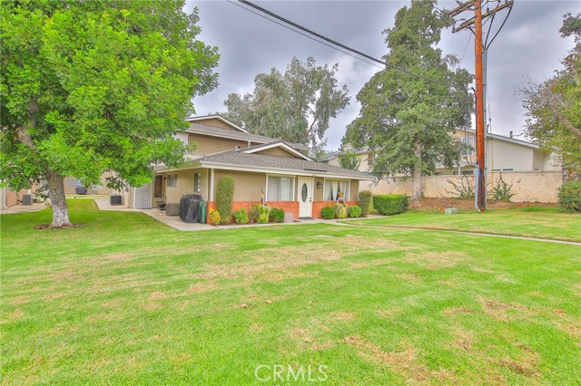 Image 3 for 3215 N White Ave, La Verne, CA 91750