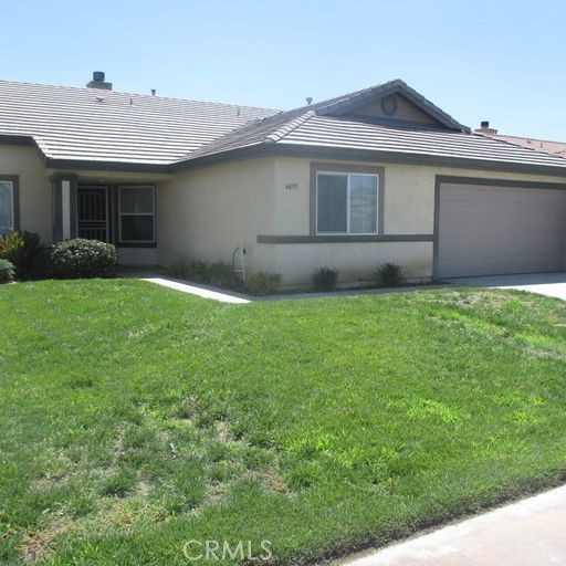 Image 2 for 4495 Willowglen Way, Hemet, CA 92545