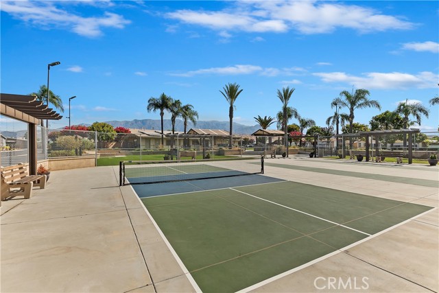 Detail Gallery Image 37 of 43 For 5700 W Wilson St #44,  Banning,  CA 92220 - 2 Beds | 2 Baths