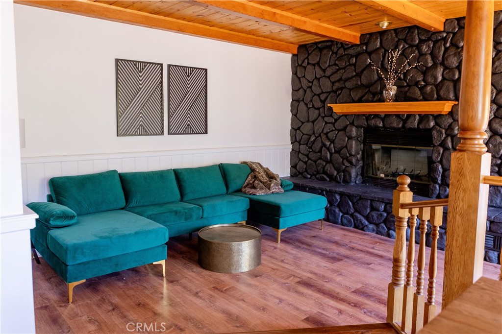 MLS #SB25045786 img 9