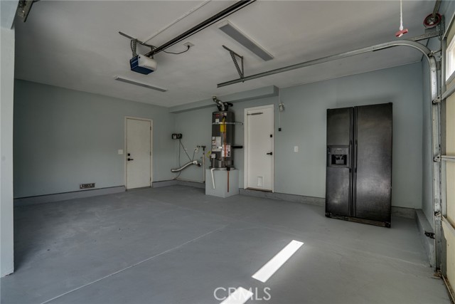 Detail Gallery Image 52 of 56 For 6561 Sabbicas Cir, Huntington Beach,  CA 92647 - 4 Beds | 3 Baths