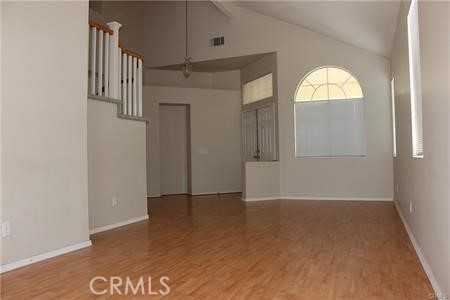 2313 Calle Bienvenida, Chino Hills CA: https://media.crmls.org/medias/d4c1708c-a5eb-43f7-9564-f8d344dbe00c.jpg