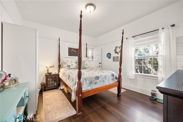 373 W Santa Cruz Street, San Pedro CA: https://media.crmls.org/medias/d4c1872e-21ab-4578-939a-16a5590f0bbd.jpg