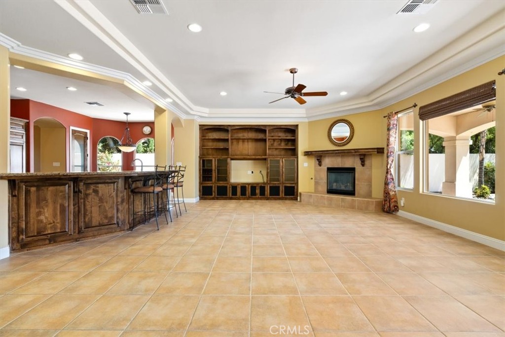 MLS #PI25230851 image #19