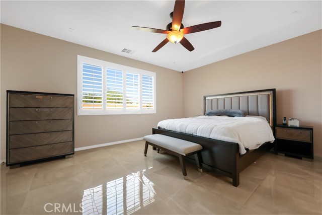 Detail Gallery Image 15 of 49 For 43583 Anatra Pl, Indio,  CA 92203 - 5 Beds | 3/1 Baths