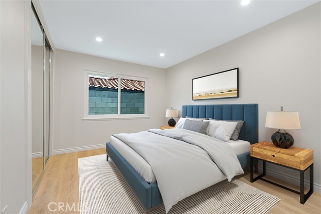 Detail Gallery Image 24 of 54 For 4021 via Manzana, San Clemente,  CA 92673 - 4 Beds | 2/1 Baths