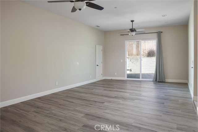 4654 Hummel Drive, Santa Maria CA: https://media.crmls.org/medias/d4c1b15a-7344-4614-bd4c-c2377fc47e3a.jpg