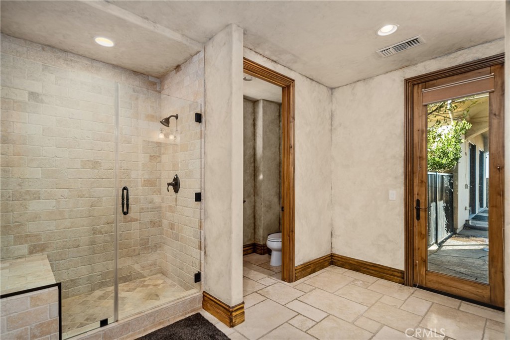 MLS #SR25050705 image #24
