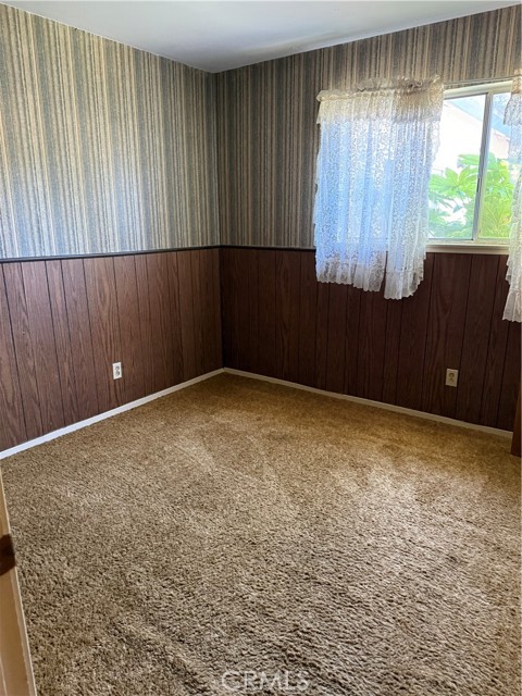 Detail Gallery Image 8 of 12 For 1445 Brookdale, Merced,  CA 95340 - 3 Beds | 2 Baths