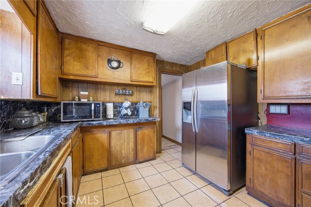 Detail Gallery Image 15 of 30 For 123 E 65th St, Los Angeles,  CA 90003 - 3 Beds | 2 Baths