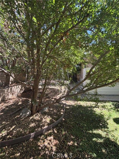 Detail Gallery Image 7 of 28 For 19937 Parthenia St, Northridge,  CA 91324 - 3 Beds | 2 Baths