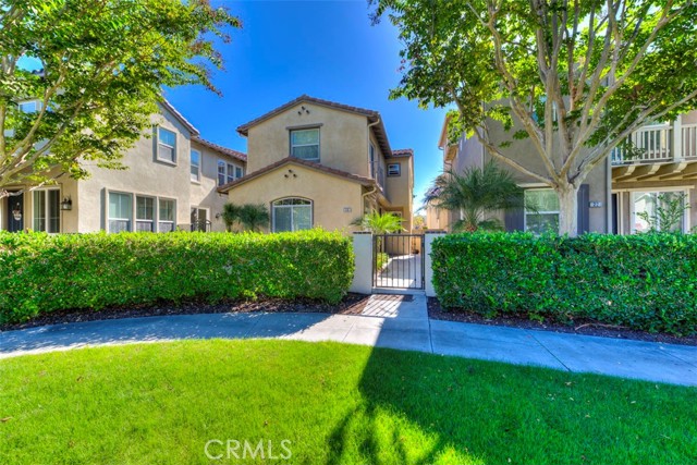 Detail Gallery Image 1 of 42 For 20 Snapdragon St, Ladera Ranch,  CA 92694 - 3 Beds | 2/1 Baths