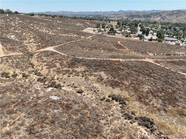 0 Constable Road, Riverside CA: https://media.crmls.org/medias/d4c1d311-4d7f-4bd7-a499-218f825de95f.jpg