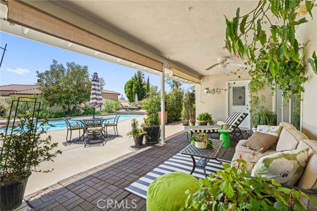 19250 Clymer Street, Porter Ranch CA: https://media.crmls.org/medias/d4c1d454-57dd-4514-bb68-e734eaf359fe.jpg