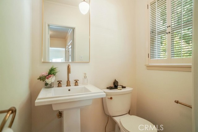 601 Seclusion Lane photo 14