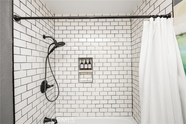 Detail Gallery Image 22 of 37 For 25388 via Verde #4,  Lake Forest,  CA 92630 - 2 Beds | 1 Baths