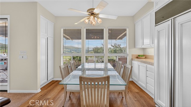 Detail Gallery Image 11 of 35 For 6 Cardiff, Trabuco Canyon,  CA 92679 - 4 Beds | 3/1 Baths