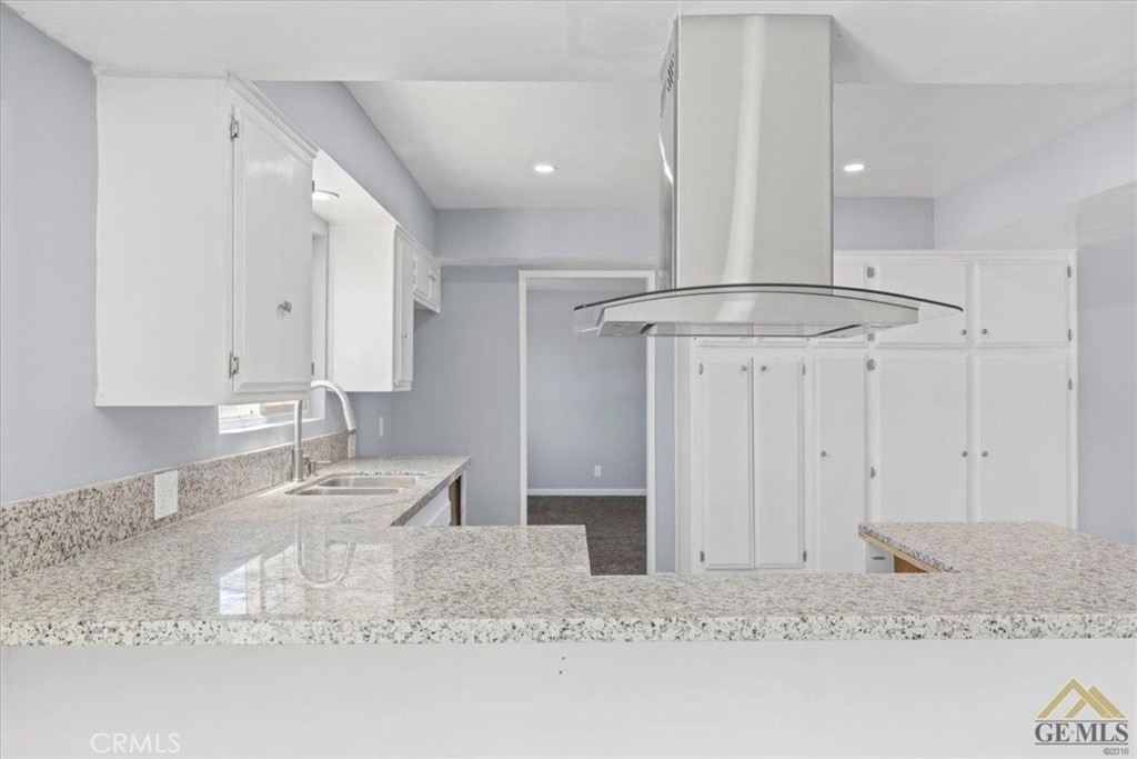 MLS #OC25263234 image #5