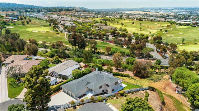 36 Montecillo Drive, Rolling Hills Estates, California 90274, 5 Bedrooms Bedrooms, ,4 BathroomsBathrooms,Residential,For Sale,Montecillo,PW25132244