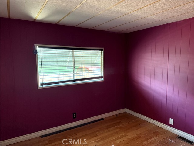 16600 Orange Avenue, Paramount CA: https://media.crmls.org/medias/d4c21560-8a4c-4d29-971d-365bc8793d92.jpg